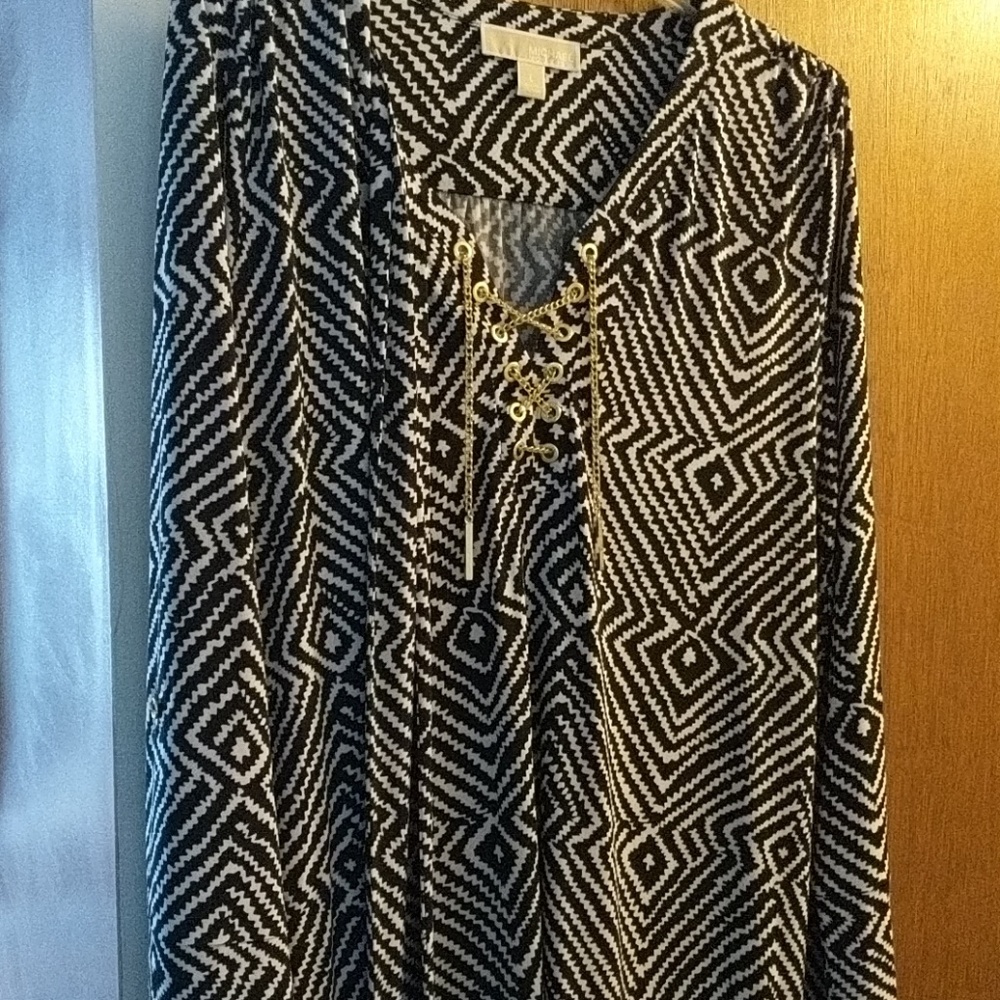Michael Kors dress